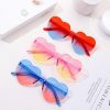4 Colors Classic high quality 8025  Sunglasses TYJ-915429