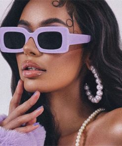 6 Colors Fashion high quality 7180  Sunglasses TYJ-915440