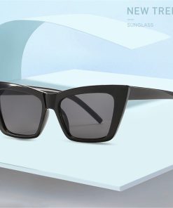 5 Colors Classic high quality 6043 Sunglasses TYJ-915464