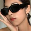5 Colors Classic high quality 6029 Sunglasses TYJ-915466