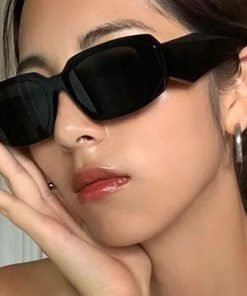 5 Colors Classic high quality 6029 Sunglasses TYJ-915466