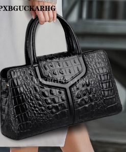 1161xf 1160xf Fashion Top Quality Big27x15cm Small20x14cm Real Leather Checks Flap bag with Chains Strap BBGZ-928059