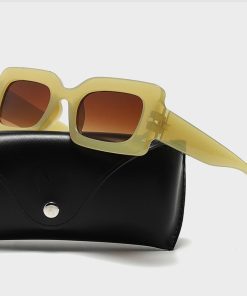 7 Colors Vintage high quality 6149 Sunglasses TYJ-915473