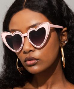 8 Colors Vintage high quality 6292 Sunglasses TYJ-915477