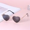 5 Colors Fashion high quality 8023 Sunglasses TYJ-915496