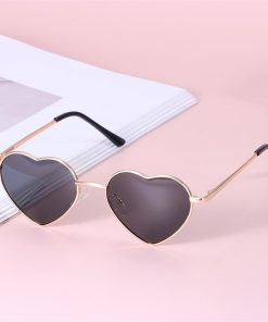 5 Colors Fashion high quality 8023 Sunglasses TYJ-915496