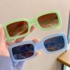 16 Colors Classic Top quality 6106 Sunglasses TYJ-915510
