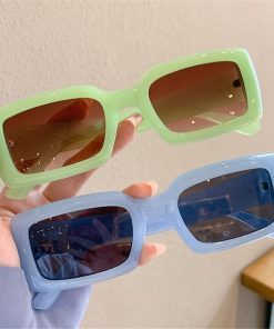 16 Colors Classic Top quality 6106 Sunglasses TYJ-915510