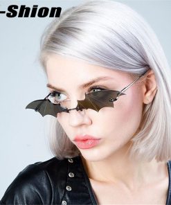 7 Colors Vintage High quality 6148 Sunglasses TYJ-915512