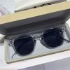4 Colors Fashion high quality 6053  Sunglasses TYJ-915438