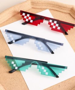 6 Colors Classic high quality 7190  Sunglasses TYJ-915441