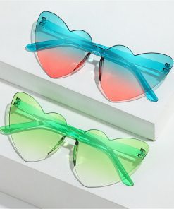 7 Colors Fashion high quality 9149  Sunglasses TYJ-915455