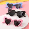 6 Colors Classic high quality 5149 Sunglasses TYJ-915457