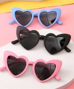 6 Colors Classic high quality 5149 Sunglasses TYJ-915457