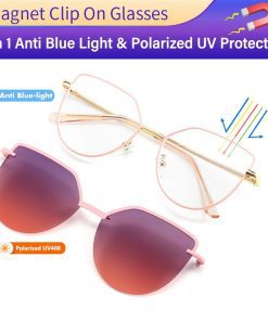 5 Colors Classic high quality 8033 Sunglasses TYJ-915460