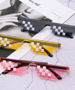 6 Colors Classic high quality 8035 Sunglasses TYJ-915461