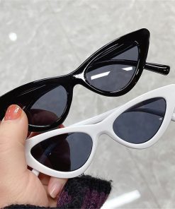 6 Colors Classic high quality 8208 Sunglasses With Gift Box TYJ-915462