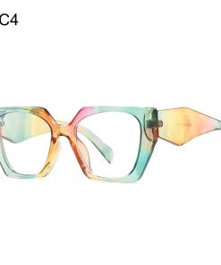 8 Colors Vintage high quality 7805 Sunglasses TYJ-915490