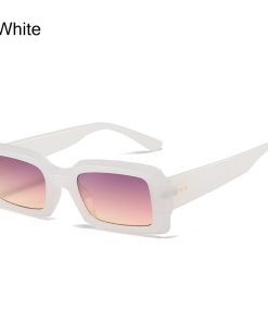 5 Colors Classic high quality 6132  Sunglasses TYJ-915423