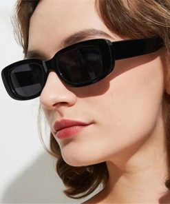 5 Colors Alphabet High quality 6035 Sunglasses TYJ-915534