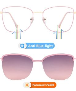 5 Colors Classic High quality 7800 Sunglasses TYJ-915536