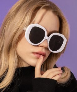 6 Colors Fashion Top quality 4200 Sunglasses TYJ-915543