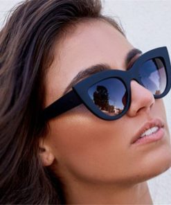 11 Colors Fashion High quality 6067 Sunglasses TYJ-915520