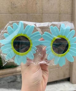 9 Colors Fashion Top quality 6172 Sunglasses TYJ-915547