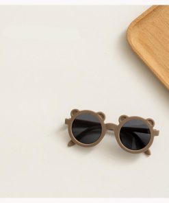 5 Colors Vintage High quality 6065 Sunglasses TYJ-915553