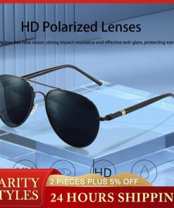6 Colors Fashion Top quality 6009 Sunglasses TYJ-915568