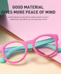 7 Colors Vintage High quality 6136 Sunglasses TYJ-915574