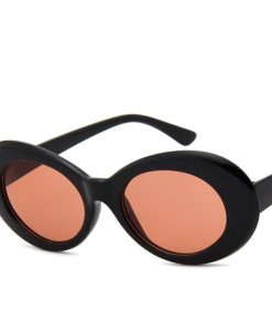 6 Colors Vintage High quality 6179 Sunglasses TYJ-915580