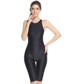 Classical Quick-drying Sexy Bikini Swimsuits YY-925373