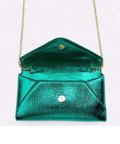 M81066 M80349 M81137  woman handbag 19 x 11.5 x 3 cm