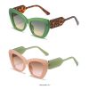 6 Colors Fashion Top quality 4475 Sunglasses TYJ-915542