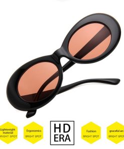 5 Colors Vintage Top quality 6160 Sunglasses TYJ-915546
