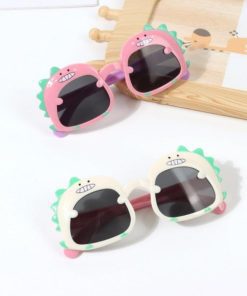 8 Colors Fashion Vintage Top quality 6178 Sunglasses TYJ-915549