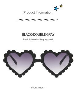 7 Colors Vintage Top quality 1771 Sunglasses TYJ-915566