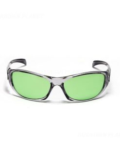 6 Colors Vintage High quality 6151 Sunglasses TYJ-915576