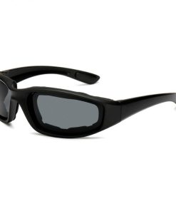 5 Colors Classic High quality 6018 Sunglasses TYJ-915555