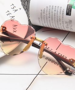 5 Colors Classic Top quality 8013 Sunglasses TYJ-915551