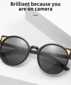 5 Colors Classic High quality 6018 Sunglasses TYJ-915555