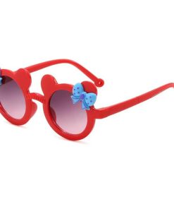 8 Colors Classic Top quality 5999 Sunglasses TYJ-915558