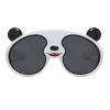 5 Colors Fashion Top quality 6040 Sunglasses TYJ-915571