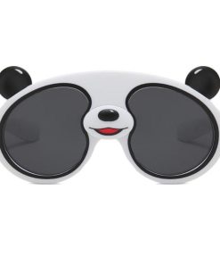 5 Colors Fashion Top quality 6040 Sunglasses TYJ-915571
