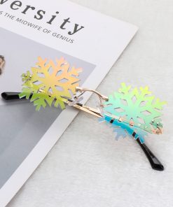 6 Colors Vintage Top quality 6154 Sunglasses TYJ-915545