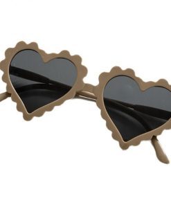 5 Colors Fashion High quality 6062 Sunglasses TYJ-915554
