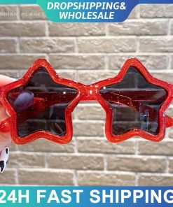 4 Colors Fashion High quality 6022 Sunglasses TYJ-915584
