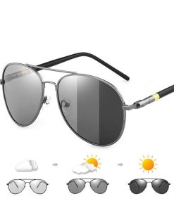 5 Colors Classical High quality 6083 Sunglasses TYJ-915596
