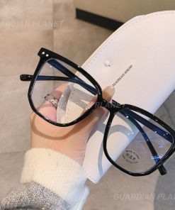 6 Colors Fashion High quality 6100 Sunglasses TYJ-915599